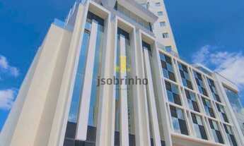 Imagem: Via Marina, 4 dormitórios na Rua 4600