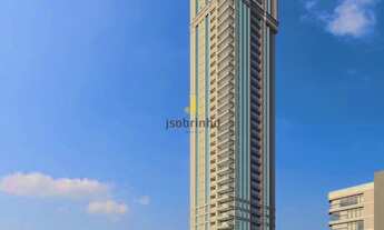 Imagem: Al Mare Residence