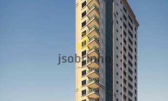 Imagem: Azzure Residence, 4 dormitórios na Rua