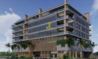 Imagem: Aten - Residencial