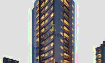 Imagem: Grand View Residence