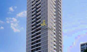 Imagem: River Tower Residence