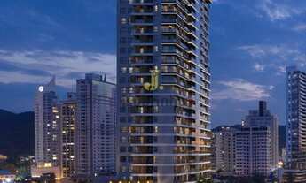 Imagem: Vista Mare, 3 dormitórios na Alameda Ernesto