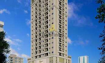 Imagem: Unique Home - Breve Lançamento