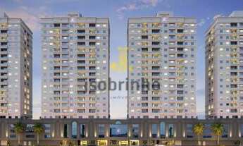 Imagem: Valência Home Clube