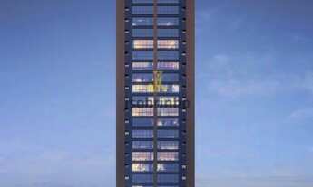 Imagem: Soho Village - Breve Lançamento