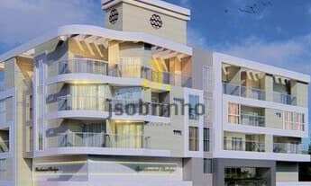 Imagem: Badejo Residencial, 2 dormitórios na Rua