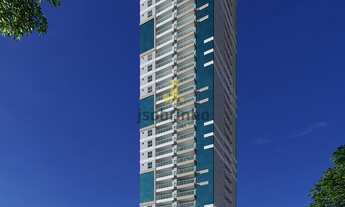 Imagem: Yeshua Residence, 3 dormitórios na Rua