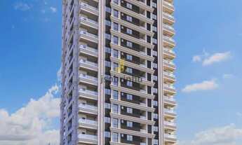 Imagem: Efrata, 2 dormitórios na Rua 414