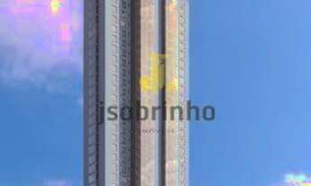 Imagem: Grand Place Tower