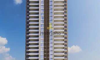 Imagem 1: Imperial Tower, 4 dormitórios na Rua 240