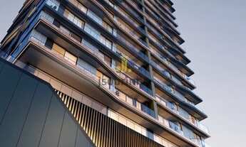 Imagem: Diamond Hill Residence