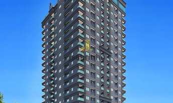 Imagem: Horizon Beach, 2 dormitórios na Rua 714