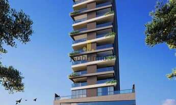 Imagem: Izas Home, 3 dormitórios na Rua 226