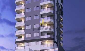 Imagem: Benjamin Residence, 2 dormitórios na Rua