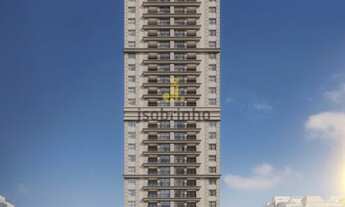 Imagem: Gales Village, 3 dormitórios na Rua 3140