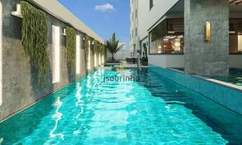 Imagem: Magnifique Residence Itapema