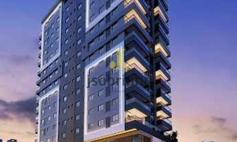 Imagem: PORTO VALÊNCIA MEIA PRAIA