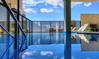 Imagem: RESIDENCIAL IRENE MAFRA ITAPEMA