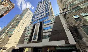 Imagem: NOAH TOWER RESIDENCE