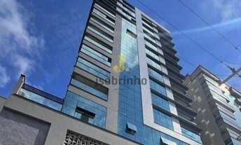 Imagem: AVANT GARDE RESIDENCE ITAPEMA