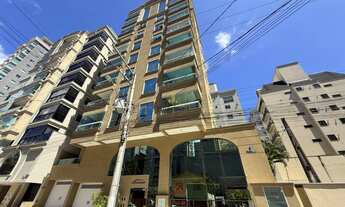 Imagem: RESIDENCIAL ALVORADA TEMPORADA