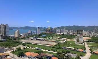 Imagem 1: PORT EVERGLADES PORTO BELO