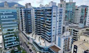 Imagem: Summer Ville Residence