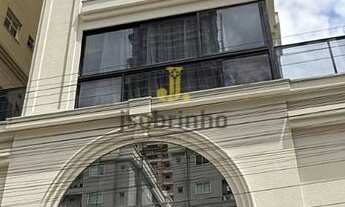 Imagem: ALUGUEL 3 SUÍTES MEIA PRAIA