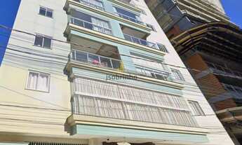 Imagem: AZALÉIA RESIDENCIAL - ALUGUEL ANUAL