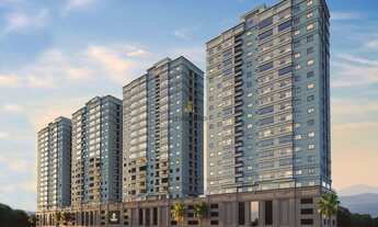 Imagem: Versailles Home Club