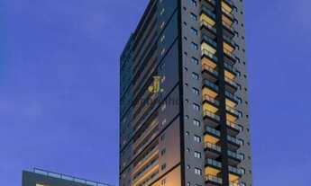 Imagem: ZURICH RESIDENCE ITAPEMA