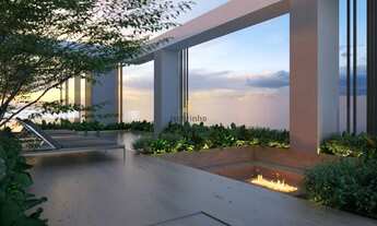 Imagem 1: Green Ocean Itapema