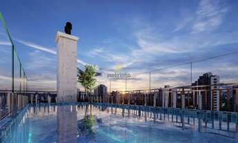 Imagem: Moinhos de Vento Itapema