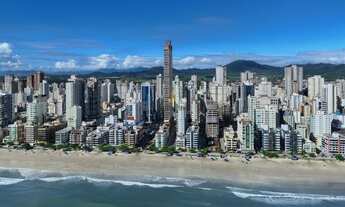 Imagem: ROYAL HOME ELIZABETH II