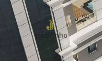 Imagem: LATELIER CONCEPT HOMES ITAPEMA