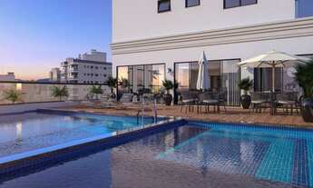 Imagem: PLACE D´ITALIE ITAPEMA