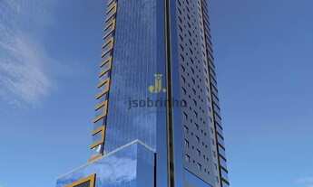 Imagem: Oportunidade Frente Avenida