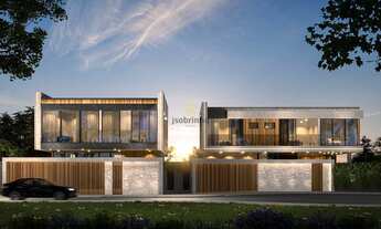 Imagem: SOBRADO PORTO BELO