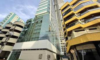 Imagem 1: SALINAS RESIDENCE ITAPEMA