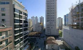 Imagem: AGUAS MARINHAS - TEMPORADA