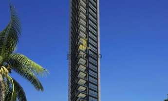 Imagem: Villa Lobos Residence