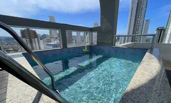 Imagem: ESQUINA DI ROMA BALNEÁRIO CAMBORIÚ