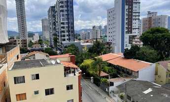 Imagem: MARFIM RESIDENCE, 3 dormitórios, 3 suíte