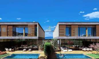 Imagem: PATIO ESTALEIRO BALNEÁRIO CAMBORIÚ