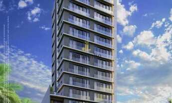 Imagem: Mediterrâneo Tower Itapema