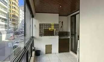 Imagem: RESIDENCIAL MILENA - TEMPORADA