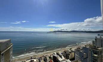 Imagem: EXCLUSIVE 275 - MEIA PRAIA