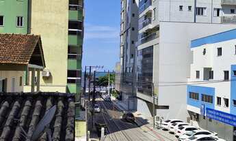 Imagem: 2 Suítes Quadra-Mar