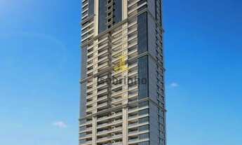 Imagem: Number One Residence